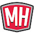 rySwELmUtAA-channel-avatar-Mechanical Hub