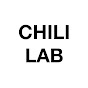 CHILI LAB logo