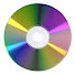 LZetQkWOW2g-channel-avatar-SG DVD Rip