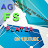 AG FS PLAYER