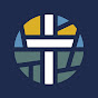 Redemption Church logo