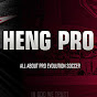 Heng Pro