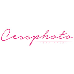 cessphotographe