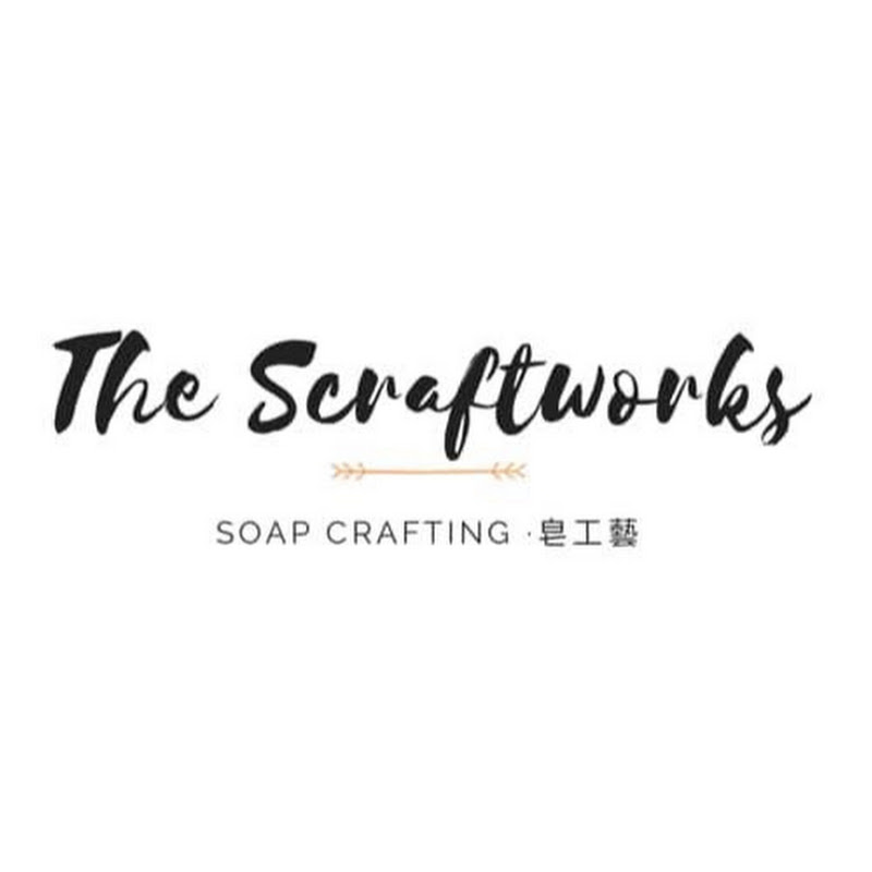 The Scraftworks
