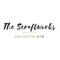 The Scraftworks logo