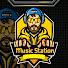 Z8G1uf3Okow-channel-avatar-Mast Life Music Station