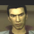gHebwskR1oU-channel-avatar-Editman 龍が如く