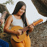 B5Ku4hh0x6Y-channel-avatar-Valentina Castaño