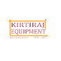 Kirtiraj Equipment - Food Machines Pvt Ltd logo
