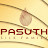 PASUTH INDIA