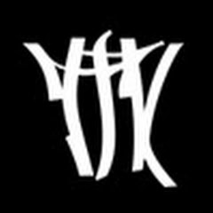 Triagrutrika Official