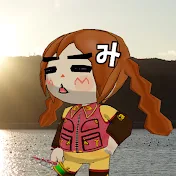 みらたき。ch【 釣り & Camp 】