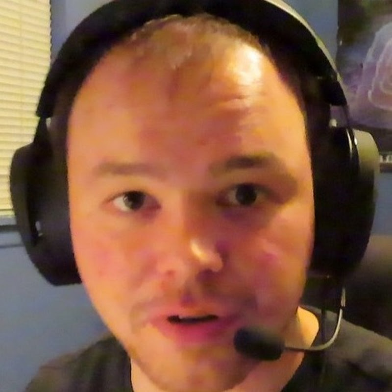 Kevin Gfesser