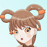 tJ6i6U5ywL0-channel-avatar-Decent Pretzel