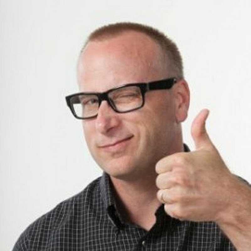 Andrew Wheelock