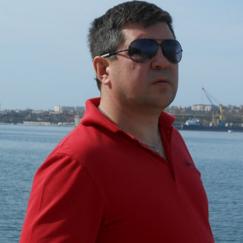 Андрей