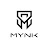 MYNK Products