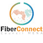 Fiber Connect Council MENA logo