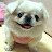 @SoonaeLee1