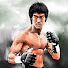 cWEnogdsW78-channel-avatar-Bruce Lee UFC