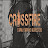 CS CrossFire