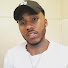 rsTyV3Wg3_0-channel-avatar-Sean Thompson