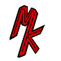 MACH KING logo