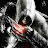 @karthik4869's avatar
