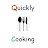 @quicklycooking
