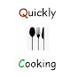 مطبخي البسيط Quickly Cooking logo