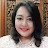 @kaythiaung4117
