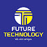 qD2lbNDRjt8-channel-avatar-Future Technology