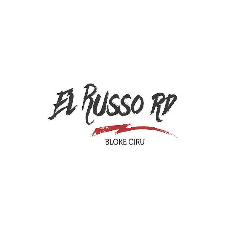 BLOKECIRU icon