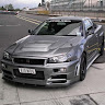 Автор