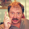 Автор