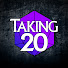 T_T1MLB2nJk-channel-avatar-Taking20