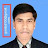 @osmangani1099's avatar