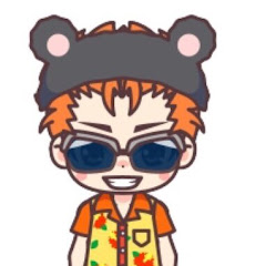 ヒーハーCH