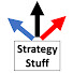 TFXsHDpheJQ-channel-avatar-Strategy Stuff