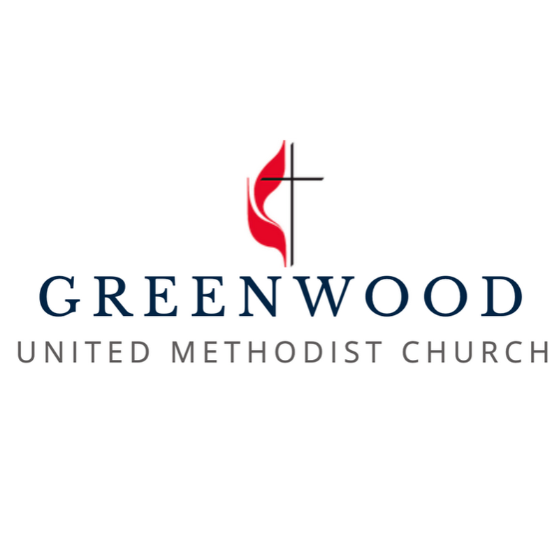 Greenwood UMC