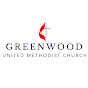 Greenwood UMC logo