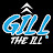 Gill The iLL
