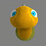 SjV-fHCqWwc-channel-avatar-Dino5500 Plus