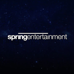 Spring Entertainment