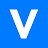 VerintTV