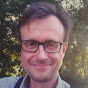 Follow me, I am a professor