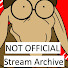 I3n_J8lU9Ug-channel-avatar-Soviet Womble's Stream Archive