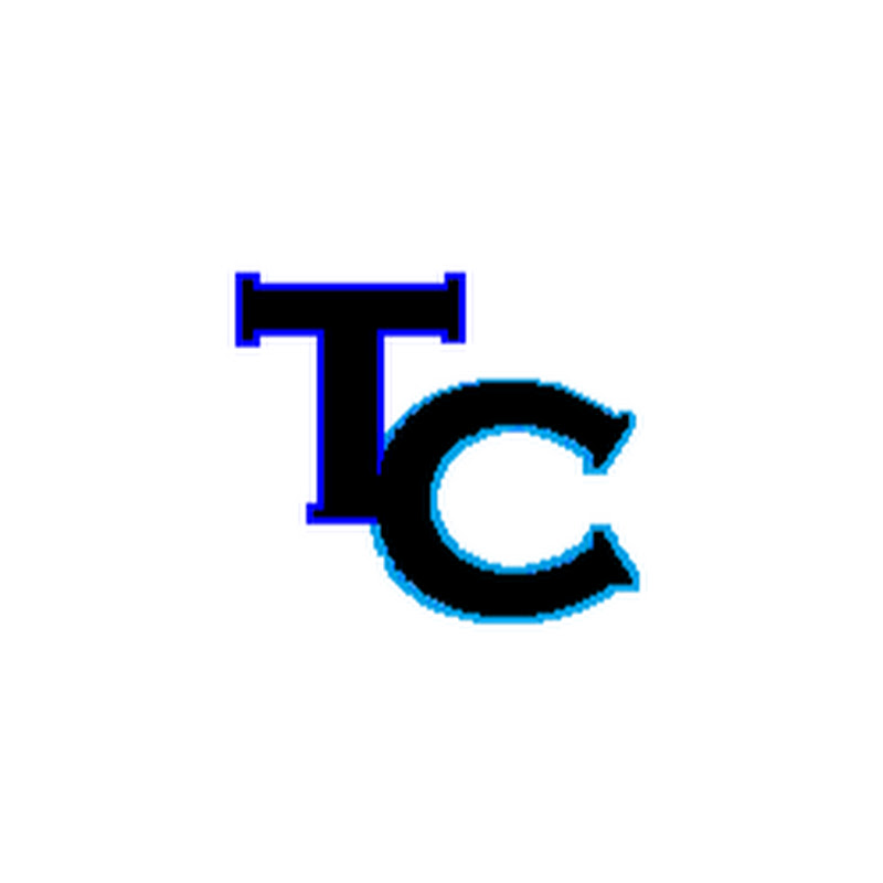 TimeCrisis44