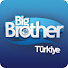 JjrSUBRwI0Q-channel-avatar-Big Brother Türkiye