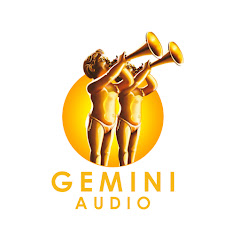 Gemini Audio thumbnail